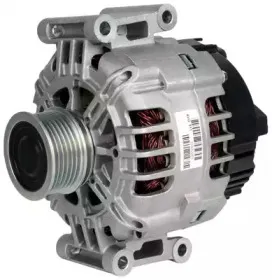 powermax-9212685